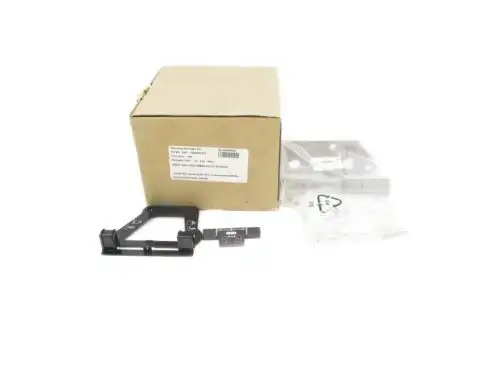 Fisher Gg13590X032