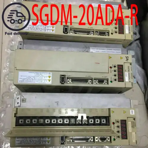 Sgdm-20Ada-R