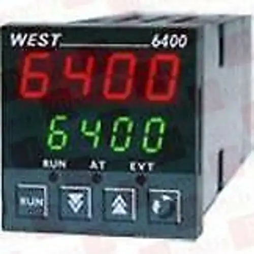 Danaher Controls N6401Z130110 / N6401Z130110