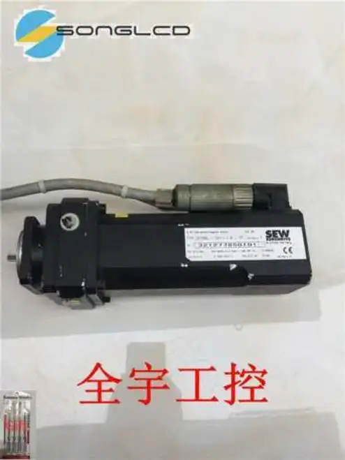 Dfy56L/Sm11/B/Tf
