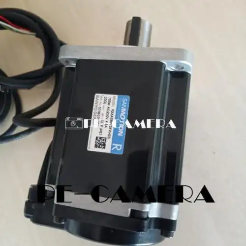 R2Aa08750Fxh3S