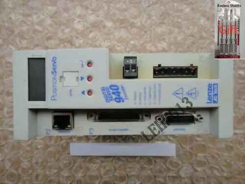 Nex E94P040S1