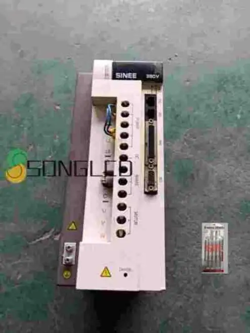 EA100-021-3B 5.5Kw