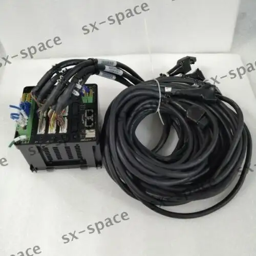 Msep-C-6-42Pwai
