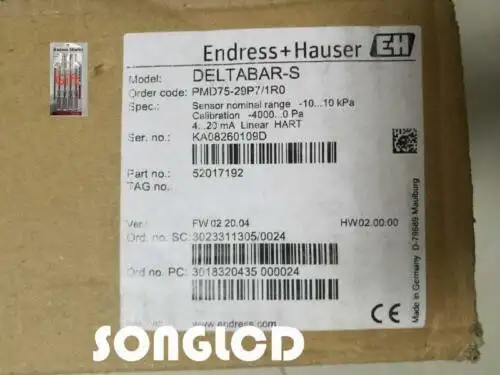 Pmd75-Aaj7H111Aau