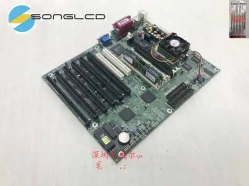 G586Itox Rev.D
