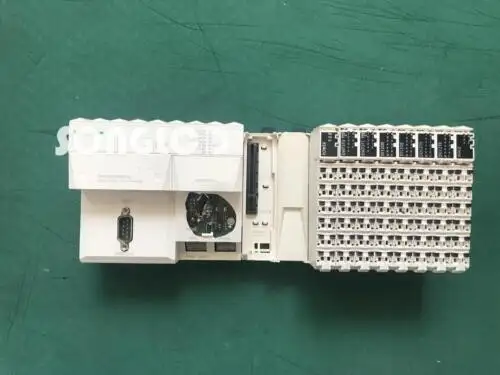Tm258Lf66Dt4L