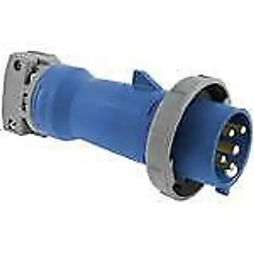 Hubbell Hbl5100P9W