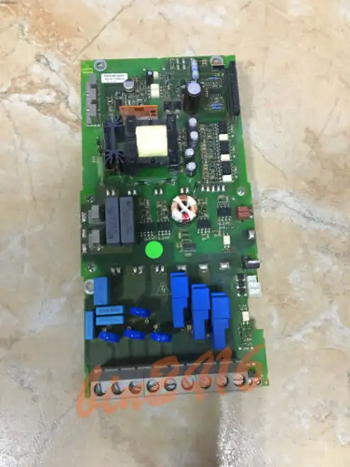 F5 15F524E-0419 scheda di azionamento inverter con modulo