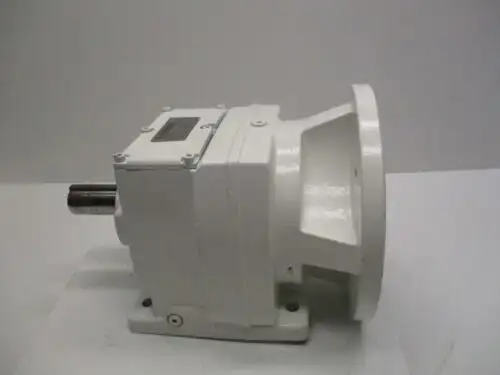 Sterling 2000Hg Sg0602Ac3.621
