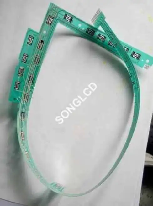 Tektronix DPO4032/MSO4054/MSO4000 Oszilloskop