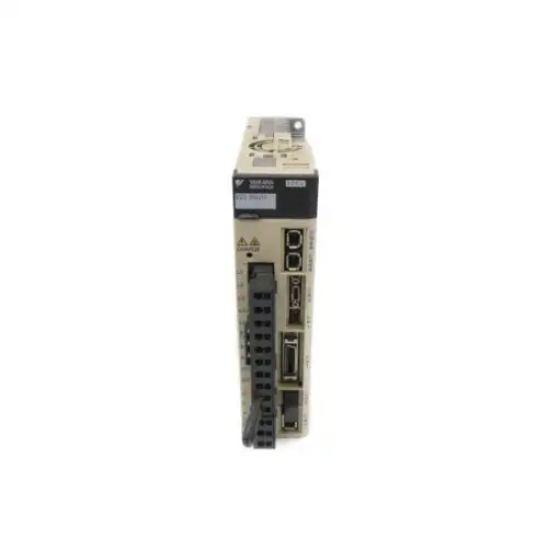 Yaskawa Sgdv-1R6A21A 200-230V