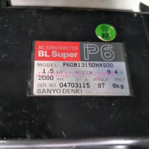 1P P60B13150Hxs00 ブランド完全 P60B13150Hxs00 迅速な配達 Sy9T