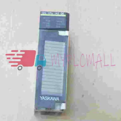 Ddscr-120Cpu14200