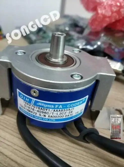 Aaa633Aj1 Taa27076Ady1