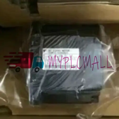 Yaskawa Sgmps-02Aca61 Servo Motor
