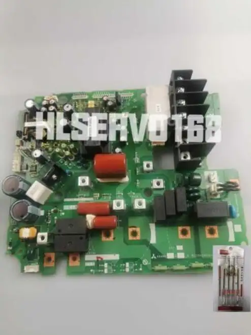 A84Ma7.5D60A Bc186A995G54