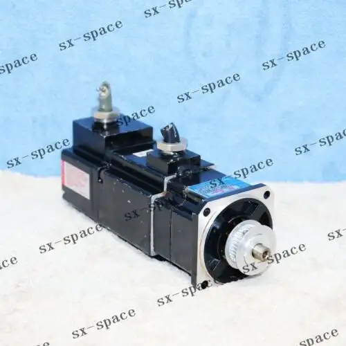 63Bm002Fbe50