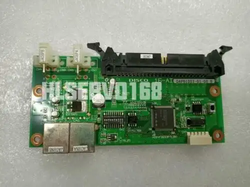 16-Ai Dapb1003-01-00 B