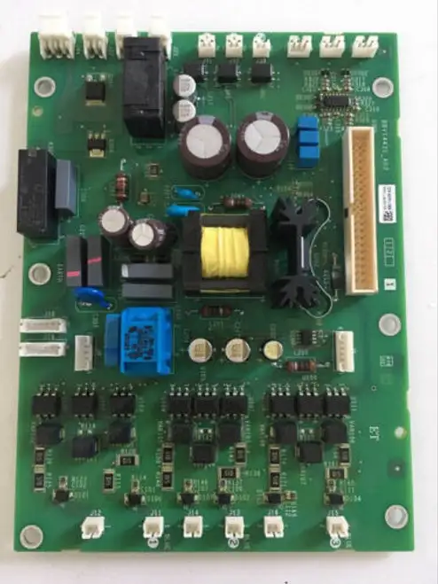 BBV14431-A02