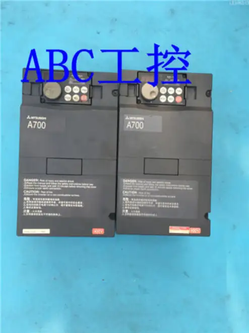 Fr-A740-1.5K-C9