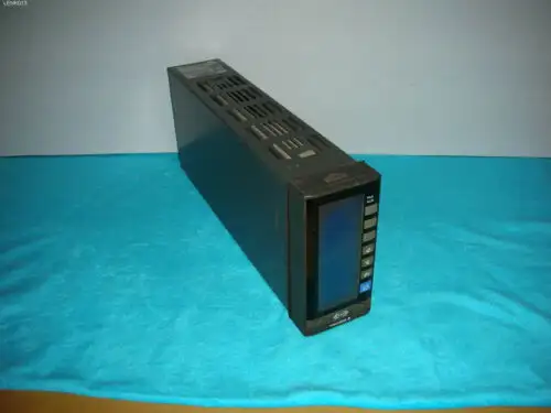 Yokogawa Ys170-012/A31