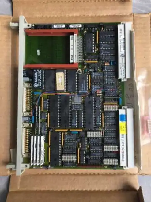 6ES5525-3UA21 6ES5 525-3UA21