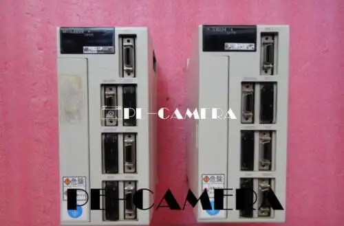 Fcua-Mp200