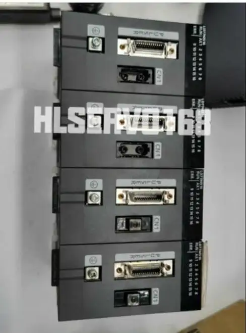 LD77MS16