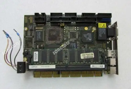 07024-0000-26-1