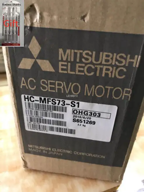 HC-MFS73-S1
