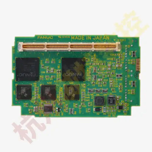 FANUC A20B-3300-0770