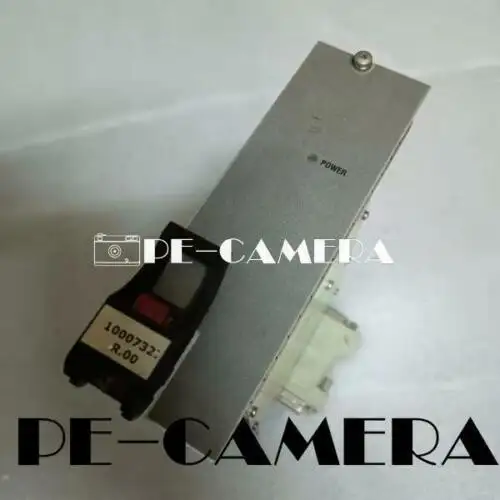 Cpciac-3U-200 10007327R.00