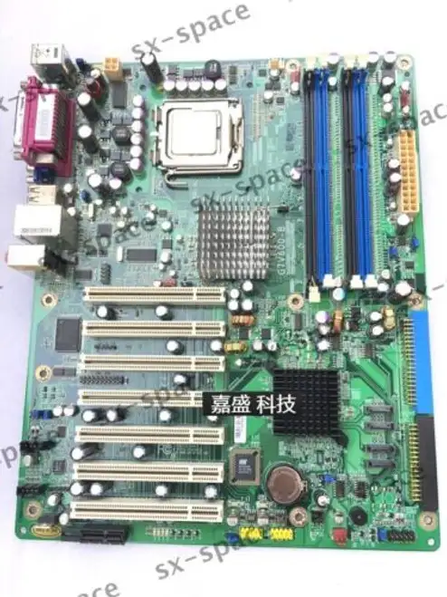 G7600-B