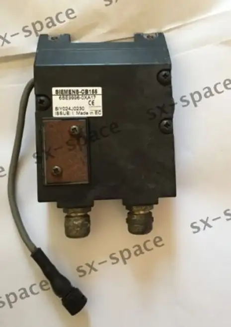 6SE9996-0XA17