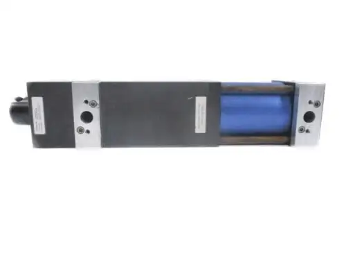 Zaytran Lsa-80-100-S