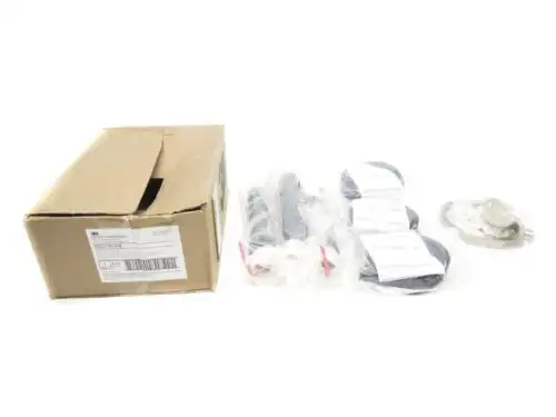 3M 7622-T-110-3-Rjs
