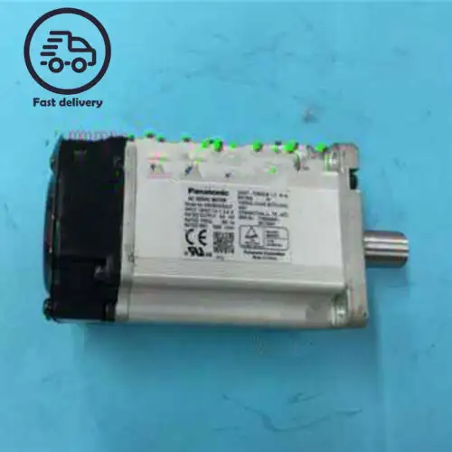 MSME042S2U7