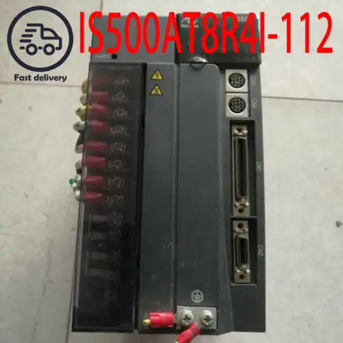 IS500AT8R4I-112