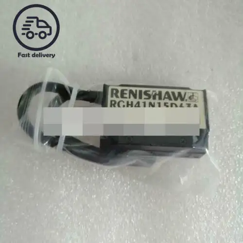 Rgh41N15D63A
