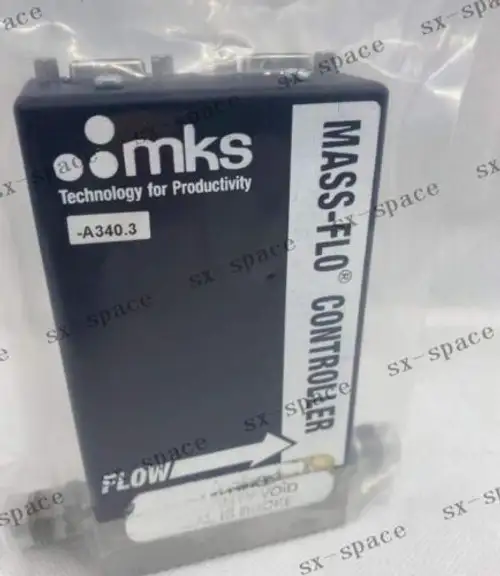 1179A01552Cr1Av O2 500Sccm