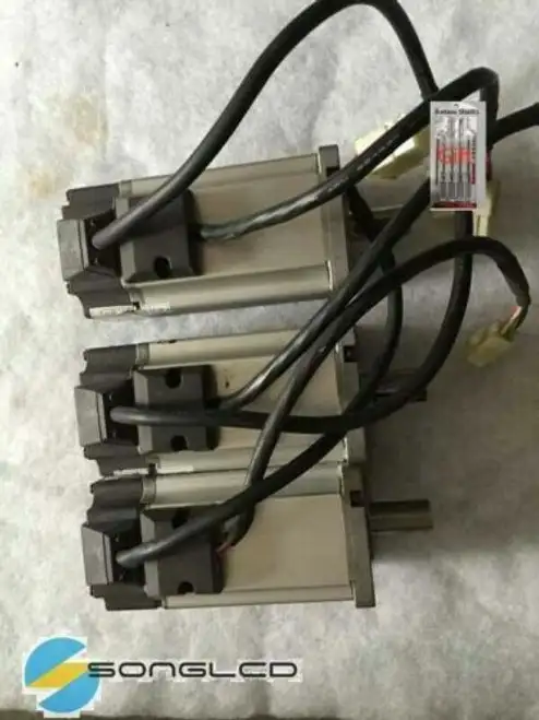Msmd082P2T