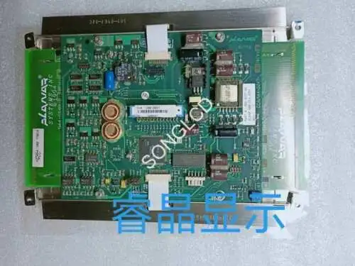 EL640 400-CE4 ED