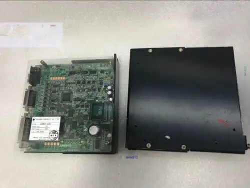 Ccmpe-100