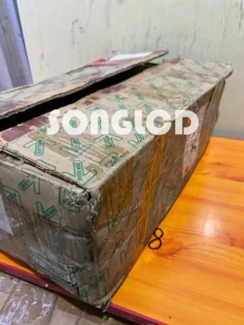 Bhi62C-G2 Bh6G2-50