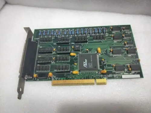 1Ps Pci5330