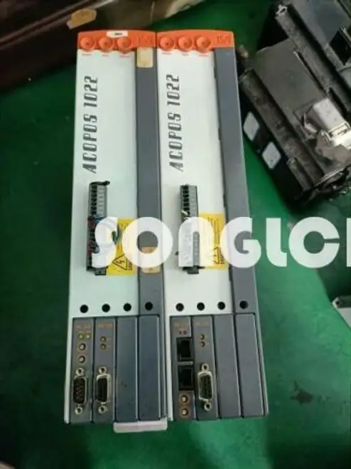 1Ps BV1022.00-2