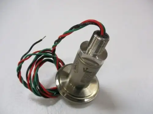 Viatran 3505Am6Hca20