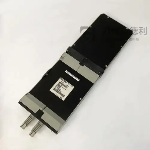 New Foxboro Module P0400Ye Fbm 4