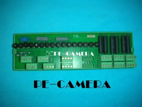 8000023413 Ae00 8000023412 Ae0 /